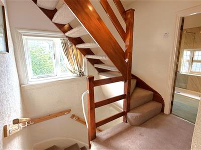 Picture 7
